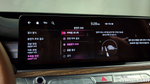 Kia The New K9 (Quoris/K900) 2 Generation 3.8 GDI AWD (07.2021)