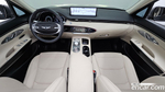 Genesis GV70 2.5T Бензин AWD (05.2022)