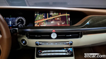 Genesis G90 3.3 T AWD (04.2021)