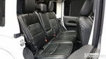 Jeep Wrangler (JL) 2.0 Overland Power Top 4 даери 4xe (12.2021)