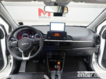 Kia Morning Urban (JA) Prestige (04.2022)