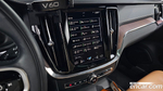 Volvo V60 Cross Country 2 Generation B5 Pro AWD (12.2020)