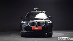 BMW X6 (G06) xDrive40i M Sports (09.2023)