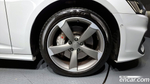 Audi A6 (C8) 45 TDI Quattro Premium (12.2021)