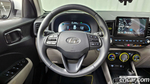Hyundai Venue 1.6 Fluxe (11.2023)