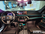 BMW 6 Series GT (G32) (01.2023)