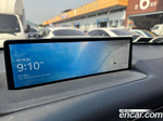 Genesis GV80 3.0 Дизель AWD (11.2020)