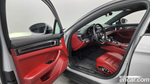 Porsche Panamera (971) 4.0 GTS (12.2021)