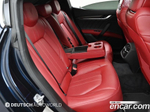 Maserati Ghibli 3.0 GrandSport (12.2020)