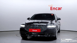 Genesis G90 3.8 AWD (01.2020)