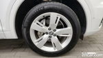 Audi Q5 (FY) 45 TFSI Quattro Premium (06.2020)