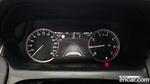 Land Rover Discovery Sports 2 Generation P250 S (09.2021)
