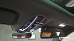 Porsche Panamera (971) 3.0 AWD (04.2020)