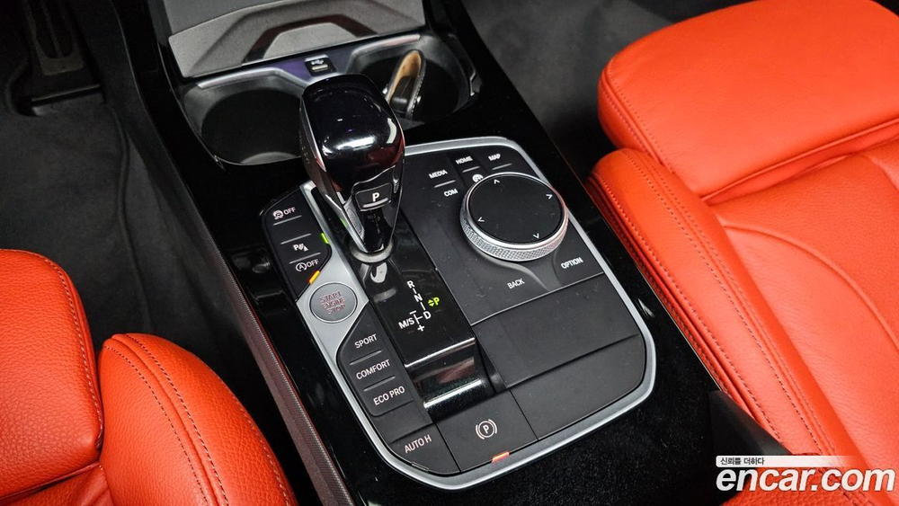 BMW 2 Series Gran Coupe (F44) M235i xDrive (07.2022)