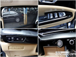 Kia Carnival (Sedona) 4 Generation 9-и местный Noblesse (08.2020)