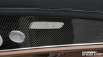 Mercedes-Benz E-Class W213 E63 AMG 4MATIC+ (11.2019)