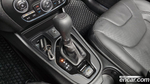 Jeep Cherokee (KL) 2.4 Limited 2WD (07.2021)