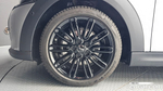 Mini Cooper Classic Plus (11.2023)