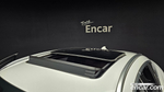 BMW X6 (G06) xDrive40i M Sports (06.2023)