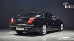 Jaguar All New XJ 3.0 SC AWD Portfolio LWB (08.2019)