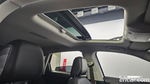 Volkswagen Jetta 7 Generation 1.4 TSI Prestige (12.2020)