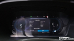 Volvo S90 B5 Inscription (03.2022)
