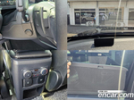 Ford Explorer 6 Generation 2.3 Limited 4WD (10.2020)
