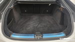 Mercedes-Benz GLE-Class W167 GLE400d 4MATIC Coupe (06.2023)