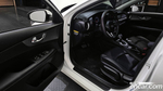 Kia All New K3 Luxury (01.2020)