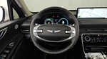 Genesis GV80 3.0 Дизель AWD (05.2022)