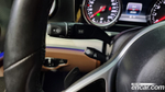 Mercedes-Benz E-Class W213 E250 Avangarde (05.2020)