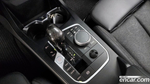 BMW 1 Series (F40) 118d Joy First Editions (02.2021)