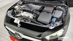 Mercedes-Benz A-Class W177 A220 Hatchback (05.2021)
