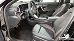 Mercedes-Benz A-Class W177 A220 Hatchback (02.2024)