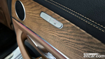 Mercedes-Benz E-Class W213 E250 Exclusive (02.2021)