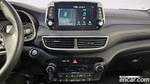 Hyundai All New Tucson Бензин 1.6 Turbo 2WD (08.2019)