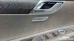 Genesis GV80 2.5T Бензин AWD (07.2020)