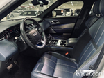 Land Rover Range Rover Bella 2.0 D240 R-Dynamic SE (10.2019)