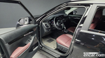 Kia Seltos Бензин 1.6 Turbo 2WD (06.2022)