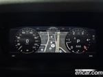 Land Rover Defender (L663) 110 D240 SE (12.2020)
