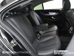 Mercedes-Benz CLS-Class C257 CLS450 4MATIC AMG Line (10.2019)