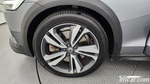 Volvo V60 Cross Country 2 Generation B5 Pro AWD (09.2021)