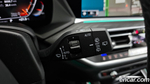 BMW X7 (G07) xDrive 40i Design Pure Excellence 7-и местный (07.2022)