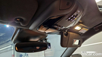 Maserati Levante 2.0 GT AWD (09.2022)