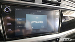 KG Mobility (Ssangyong) Beautiful Korando Дизель 1.6 2WD C5 (03.2020)