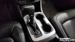 Chevrolet Colorado 3.7 (04.2020)