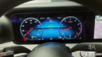 Mercedes-Benz E-Class W213 E250 Avangarde (12.2020)