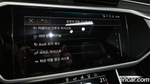 Audi A7 (4K) 55 TFSI Quattro Premium (07.2020)