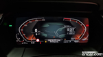 BMW Z4 (G29) sDrive20i Sports (10.2022)