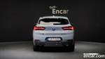 BMW X2 (F39) xDrive20i M Sports (06.2023)